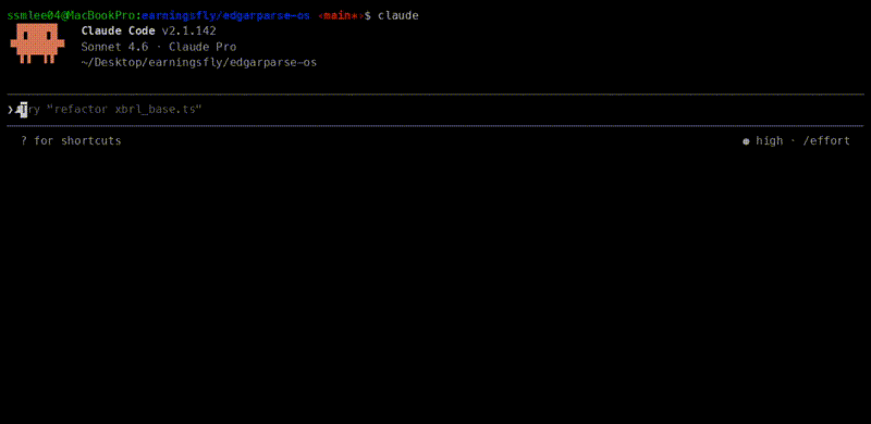 how to use it